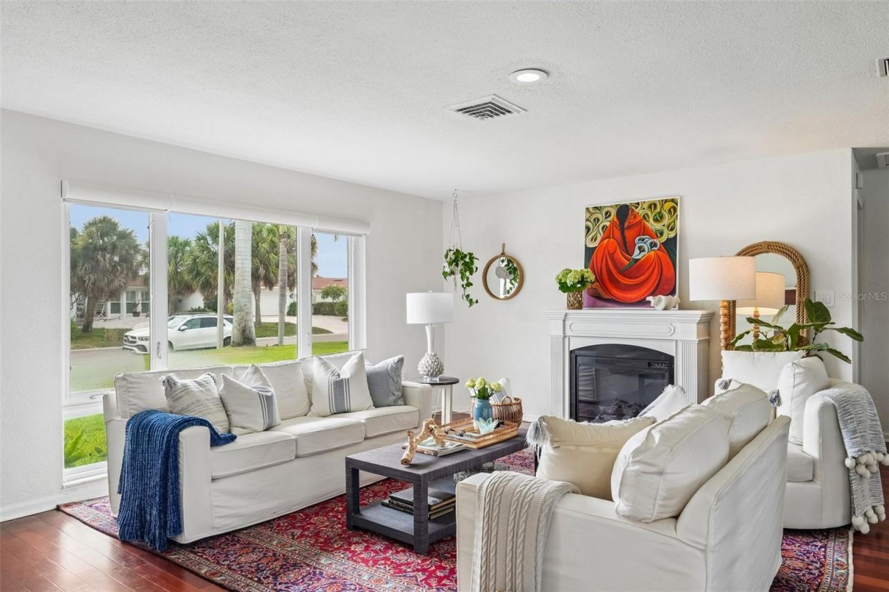4379 44th Street S, Saint Petersburg, FL 33711 Photo