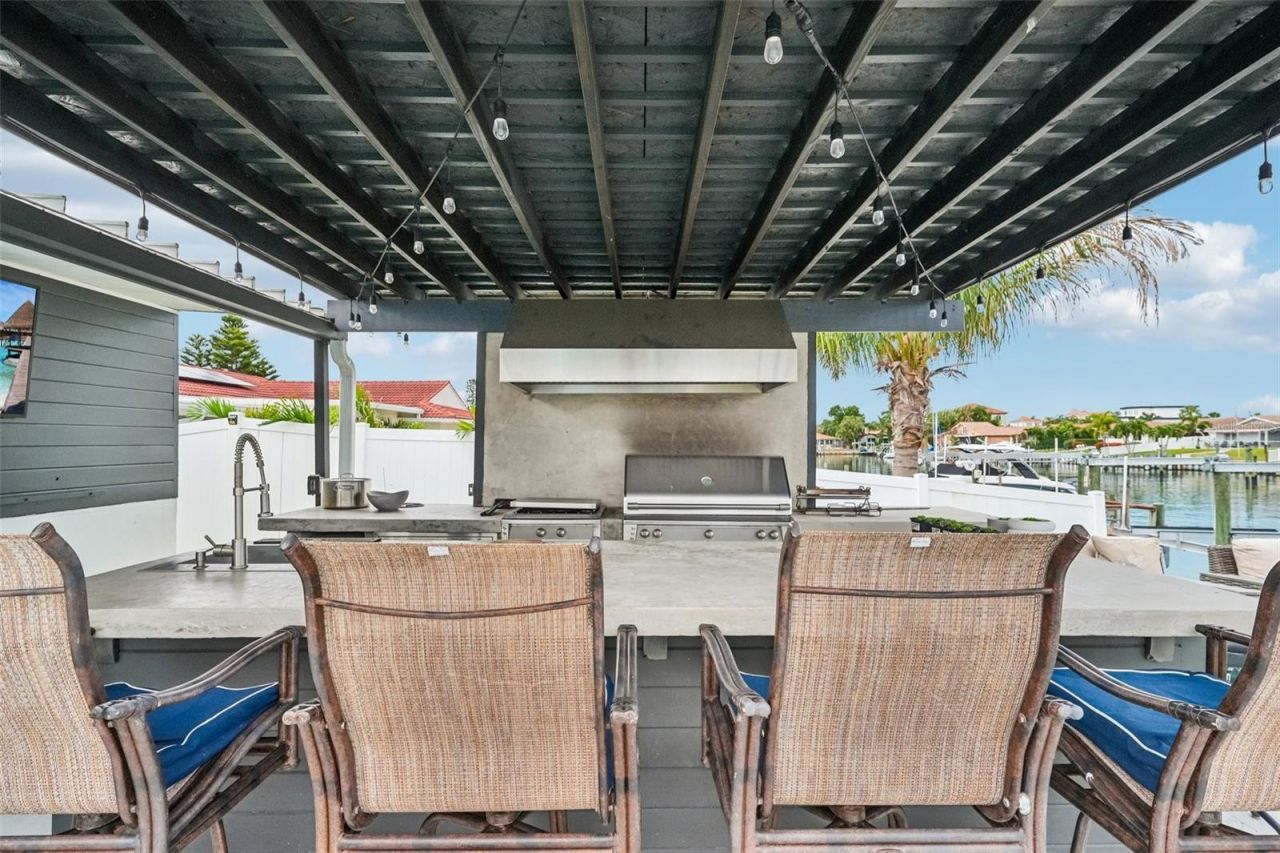 4379 44th Street S, Saint Petersburg, FL 33711 Photo