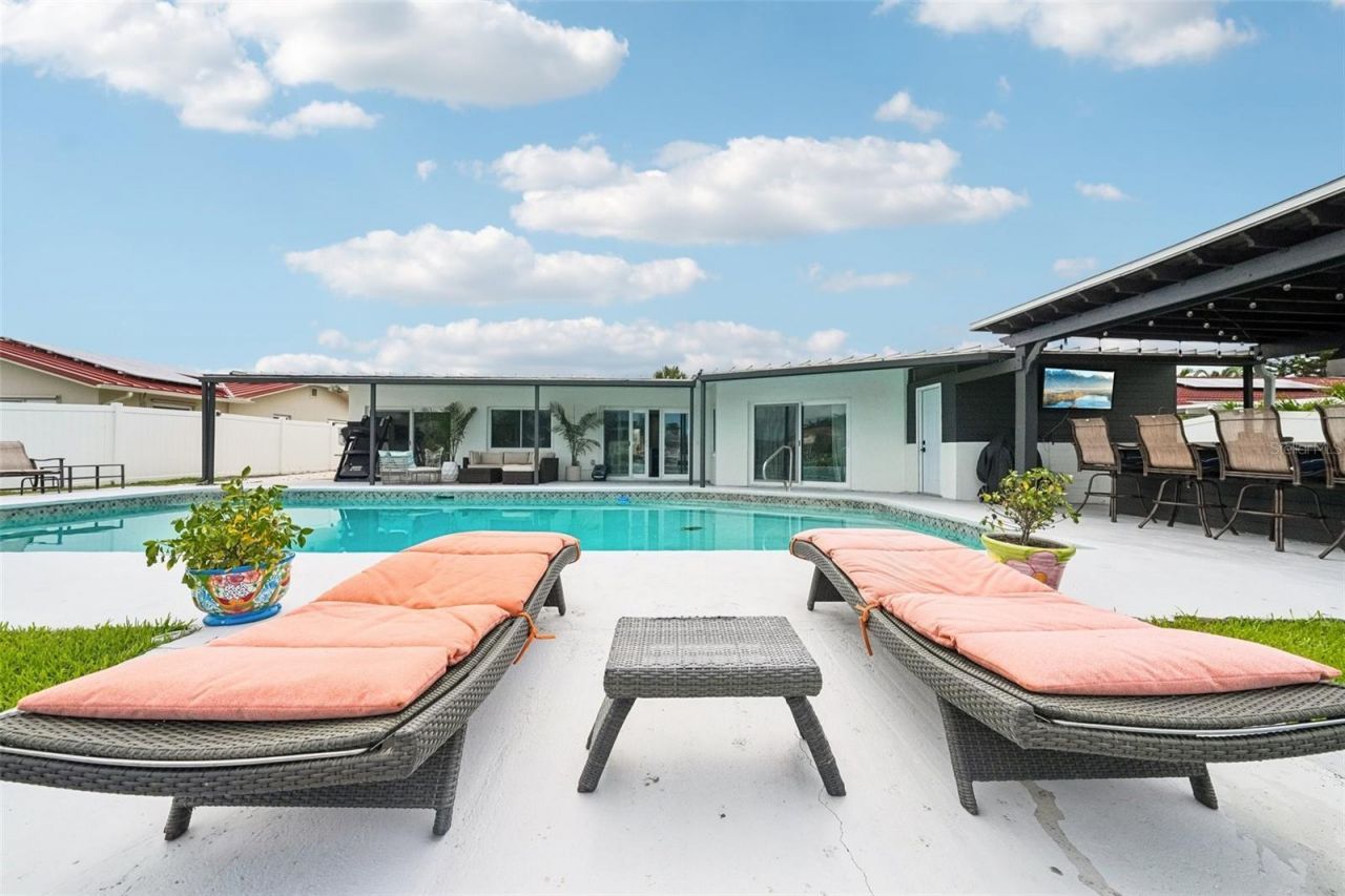 4379 44th Street S, Saint Petersburg, FL 33711 Photo