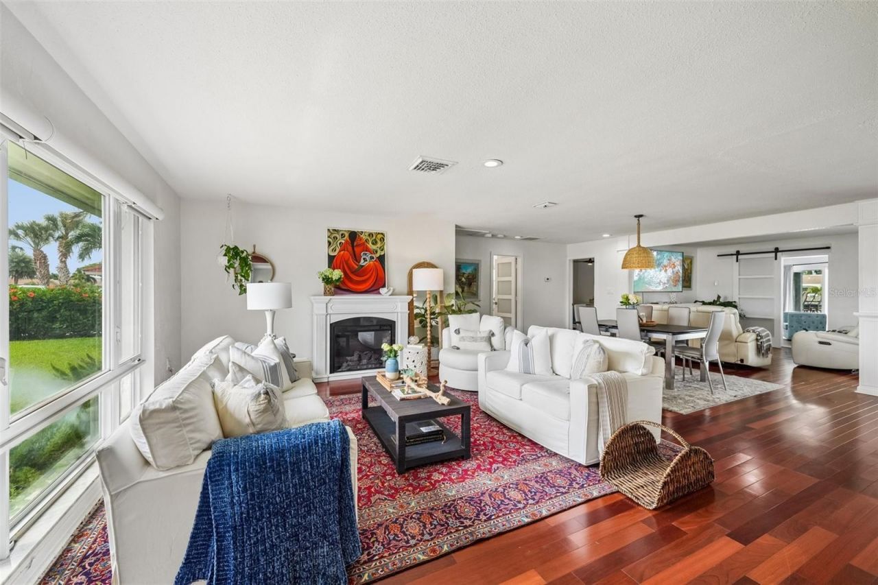4379 44th Street S, Saint Petersburg, FL 33711 Photo