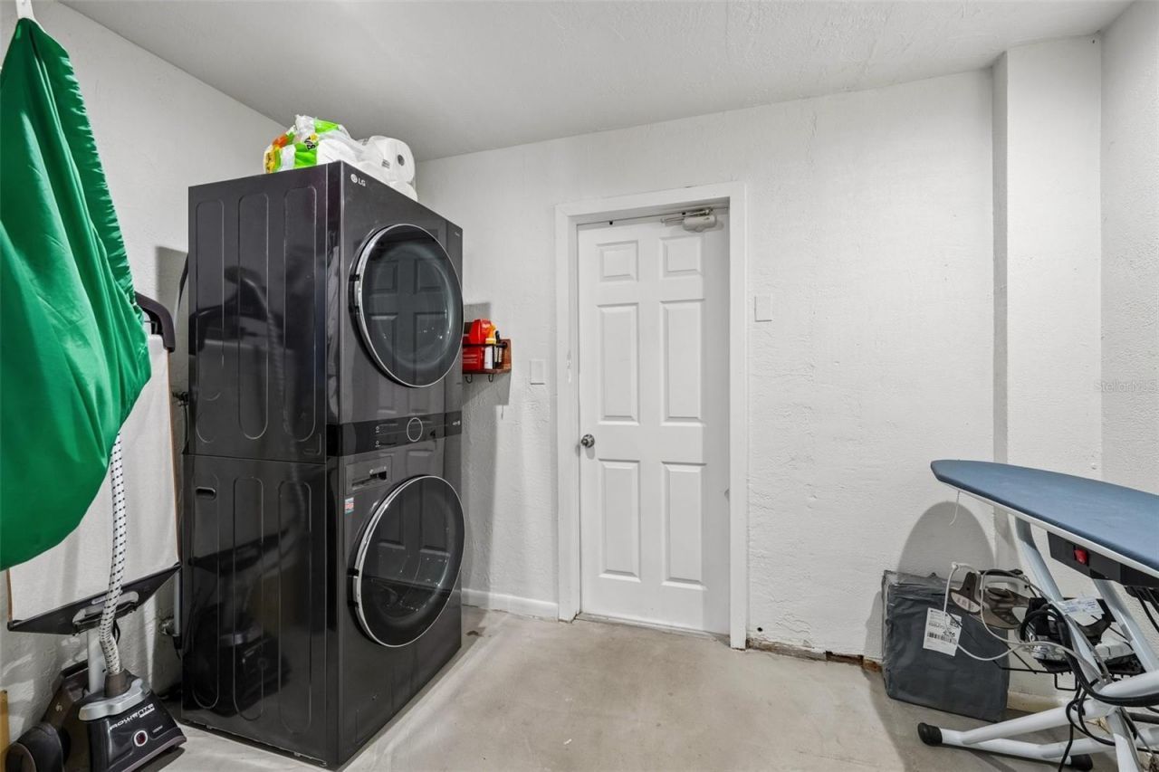 4379 44th Street S, Saint Petersburg, FL 33711 Photo