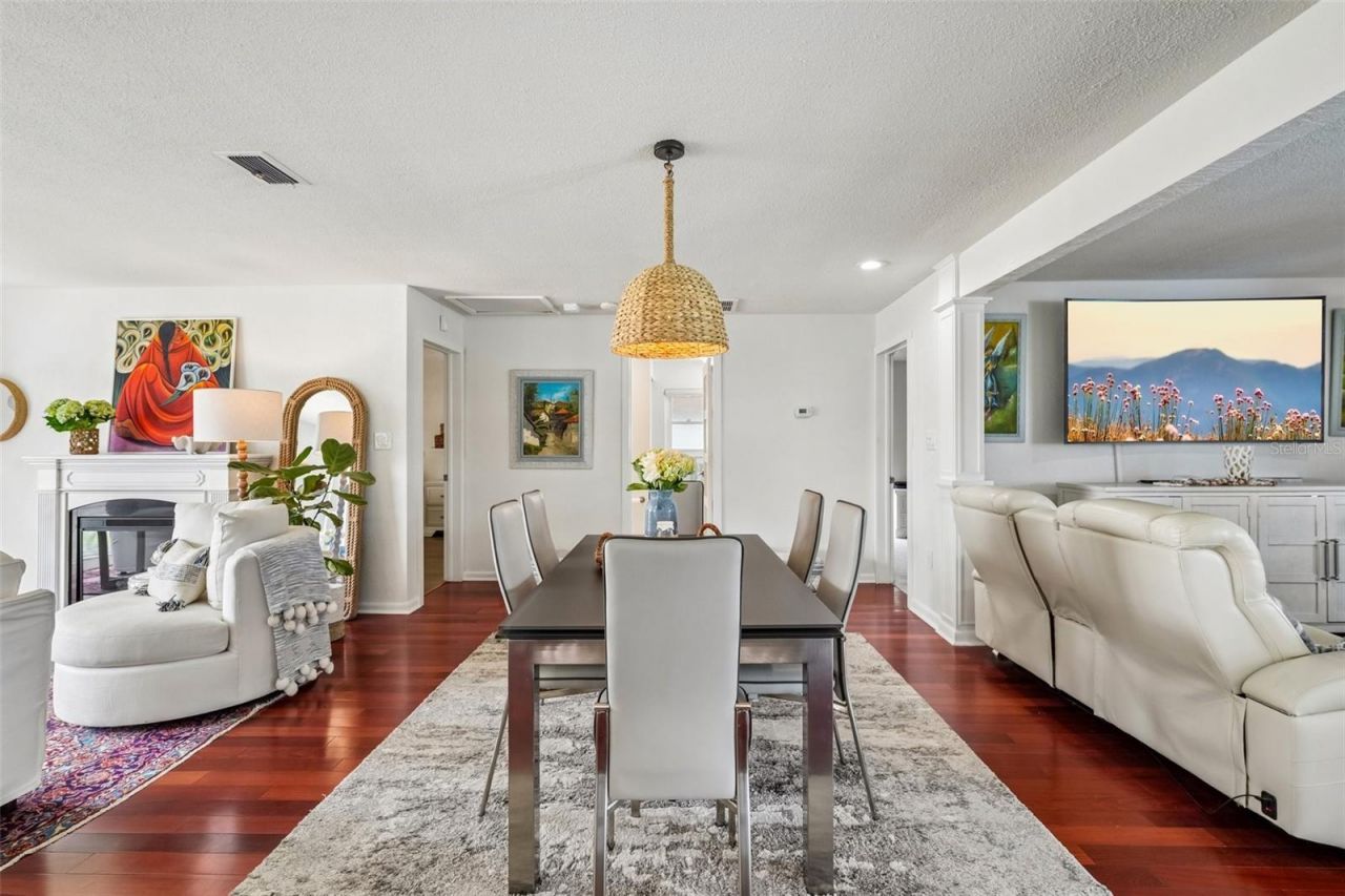 4379 44th Street S, Saint Petersburg, FL 33711 Photo