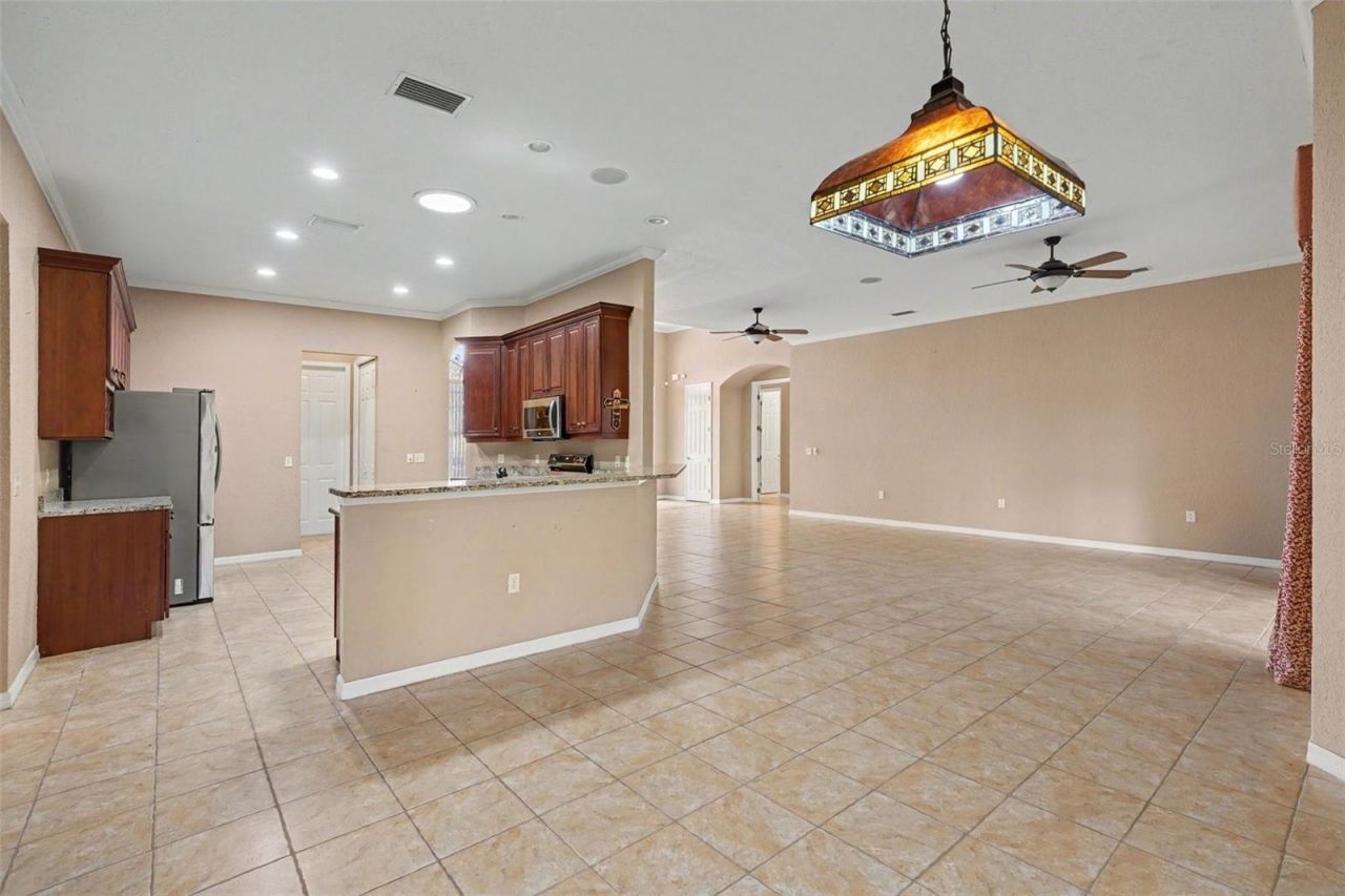 4496 Strathmore Drive, Lake Wales, FL 33859 Photo