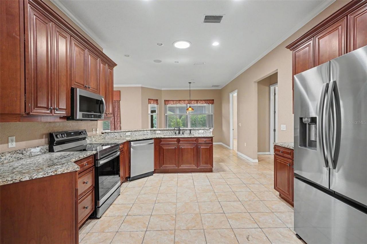 4496 Strathmore Drive, Lake Wales, FL 33859 Photo
