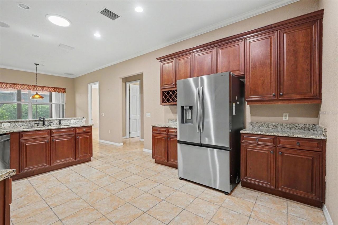 4496 Strathmore Drive, Lake Wales, FL 33859 Photo