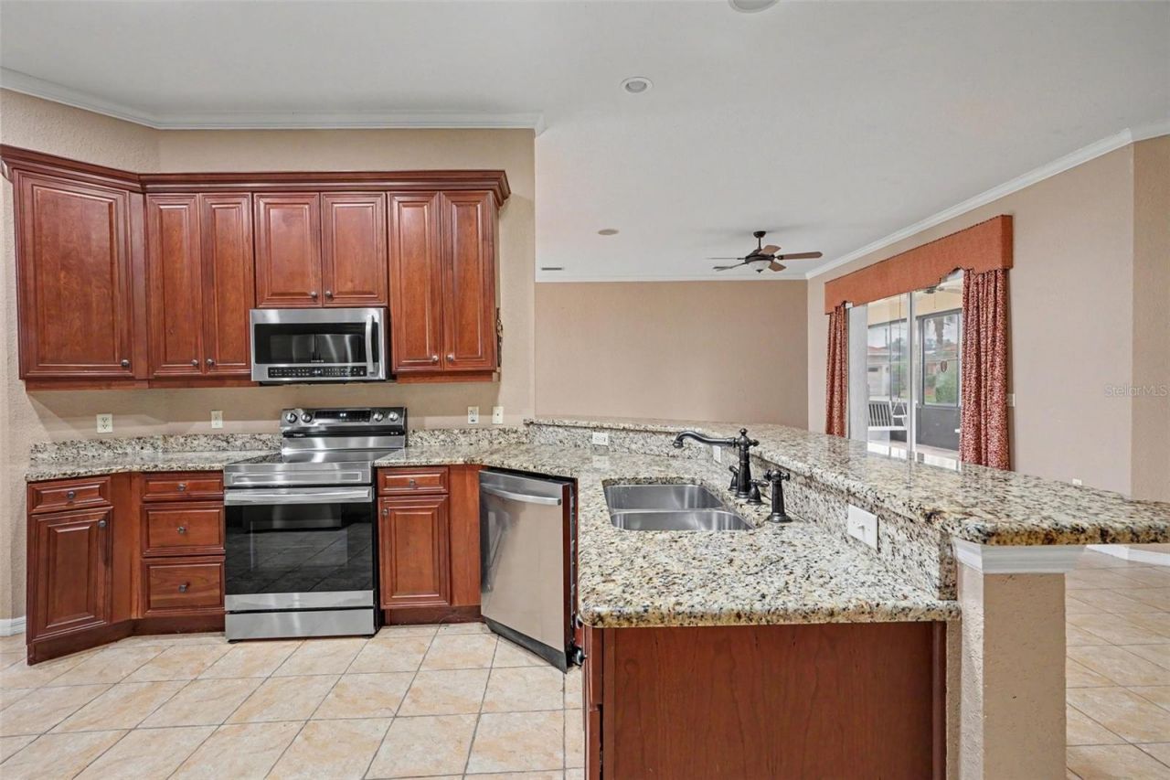 4496 Strathmore Drive, Lake Wales, FL 33859 Photo