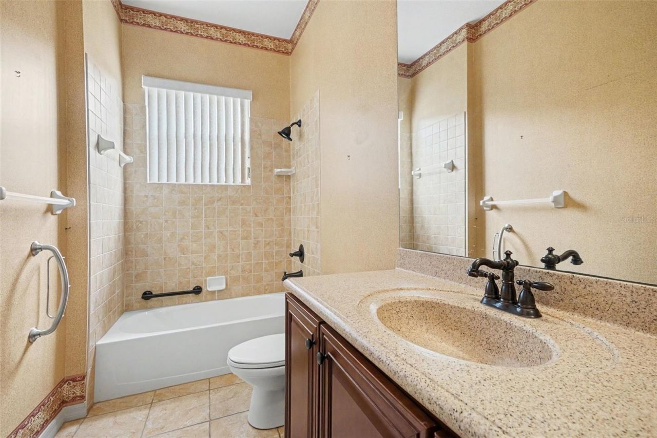 4496 Strathmore Drive, Lake Wales, FL 33859 Photo