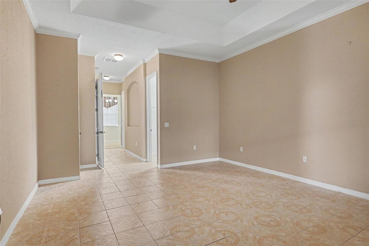 4496 Strathmore Drive, Lake Wales, FL 33859 Photo