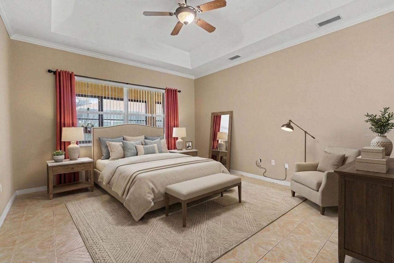 4496 Strathmore Drive, Lake Wales, FL 33859 Photo