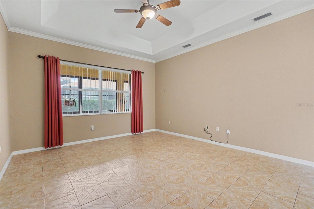 4496 Strathmore Drive, Lake Wales, FL 33859 Photo
