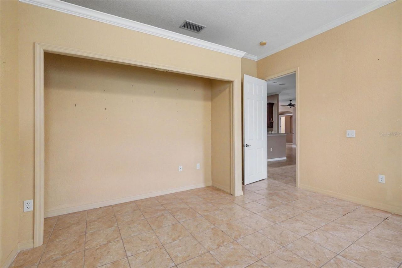 4496 Strathmore Drive, Lake Wales, FL 33859 Photo