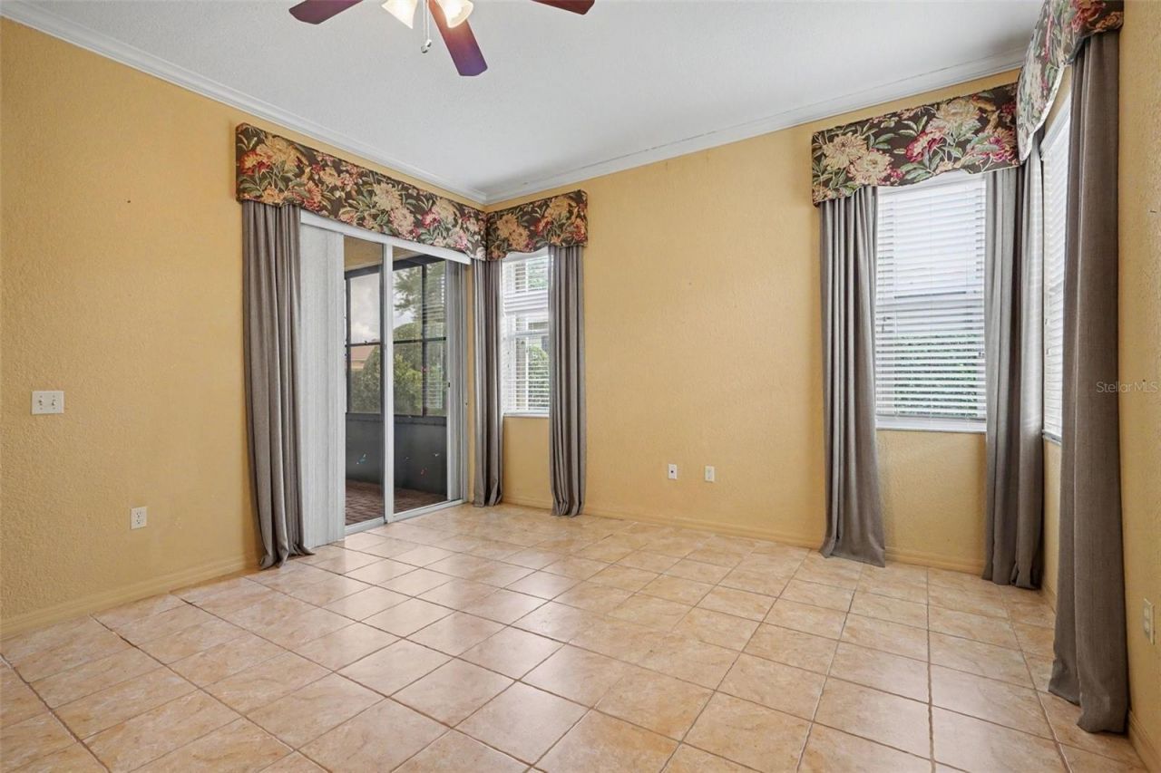 4496 Strathmore Drive, Lake Wales, FL 33859 Photo