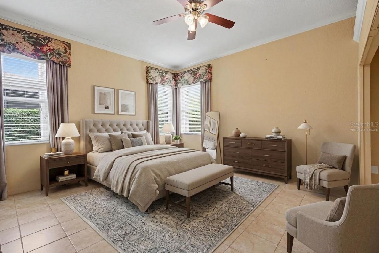 4496 Strathmore Drive, Lake Wales, FL 33859 Photo