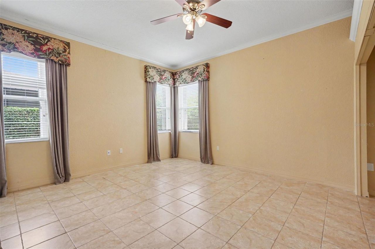 4496 Strathmore Drive, Lake Wales, FL 33859 Photo