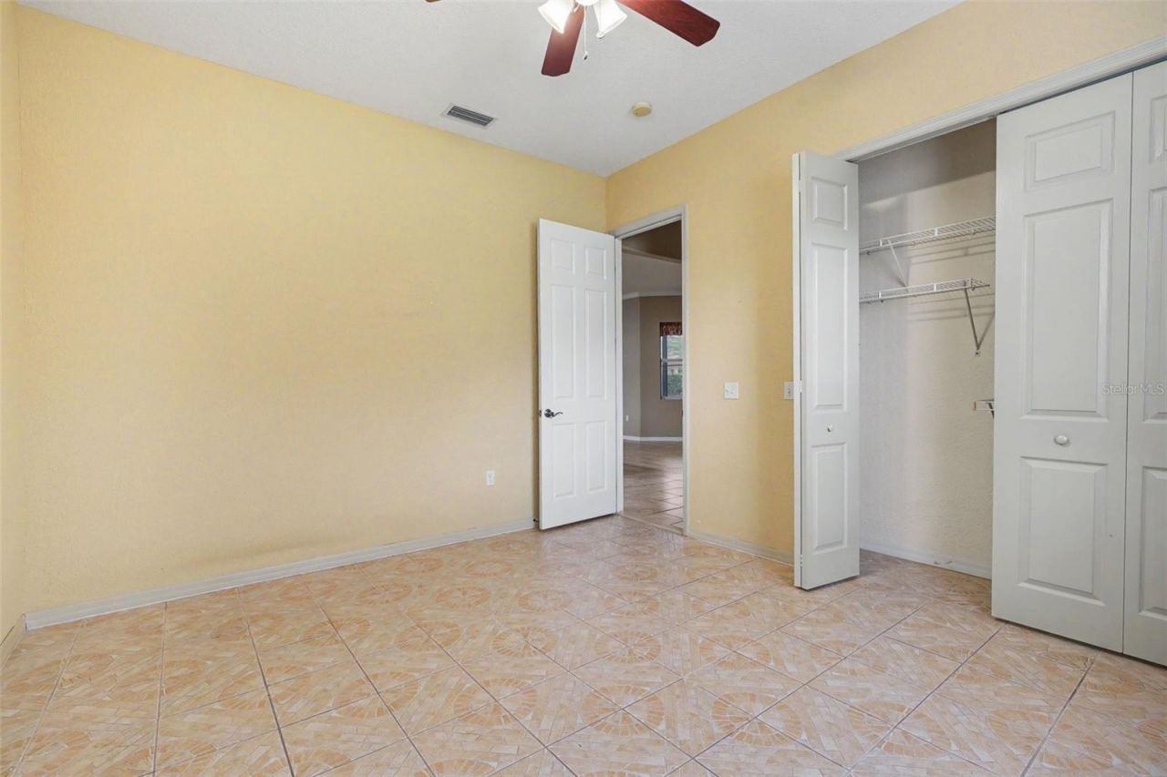 4496 Strathmore Drive, Lake Wales, FL 33859 Photo