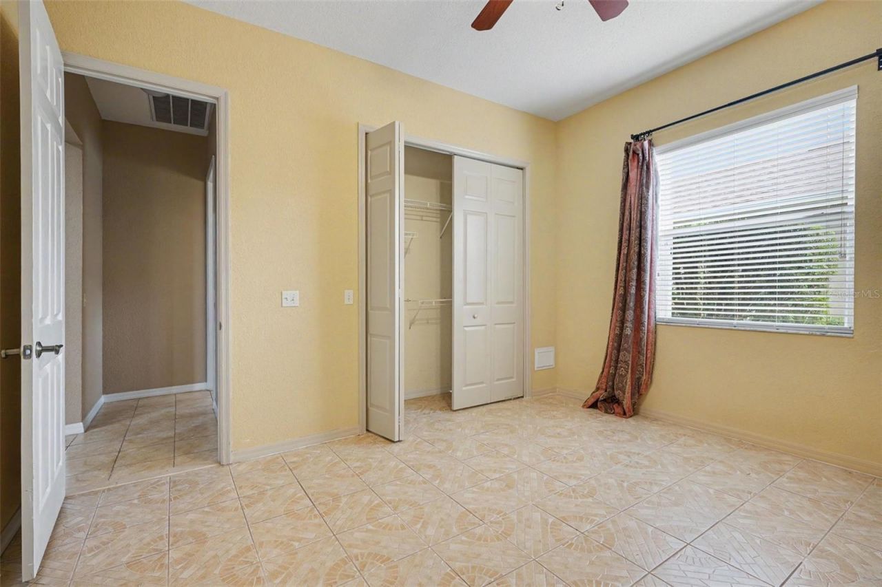 4496 Strathmore Drive, Lake Wales, FL 33859 Photo