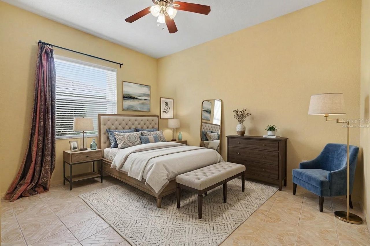 4496 Strathmore Drive, Lake Wales, FL 33859 Photo