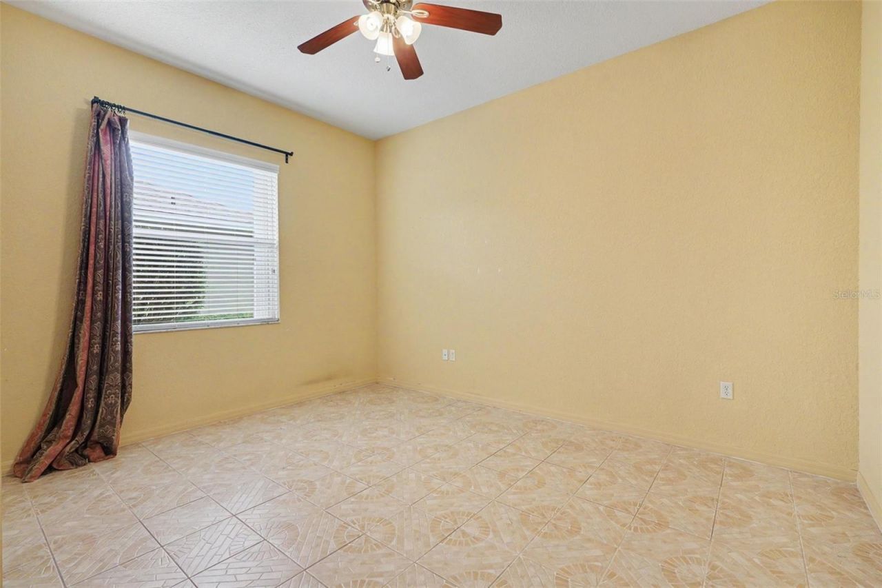 4496 Strathmore Drive, Lake Wales, FL 33859 Photo