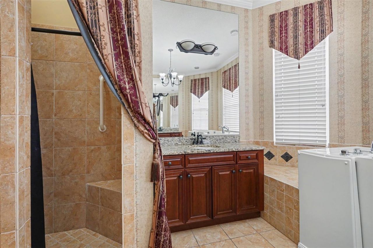 4496 Strathmore Drive, Lake Wales, FL 33859 Photo