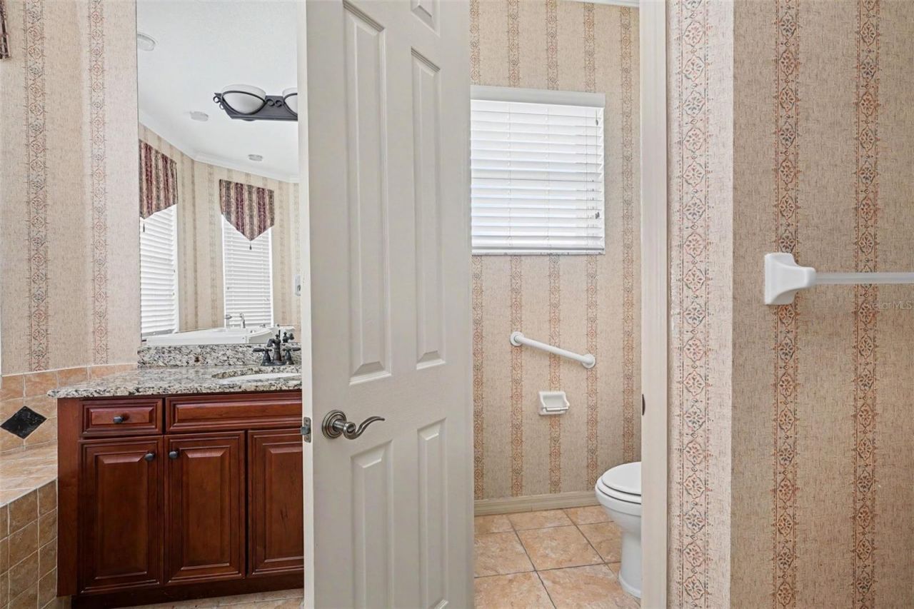 4496 Strathmore Drive, Lake Wales, FL 33859 Photo