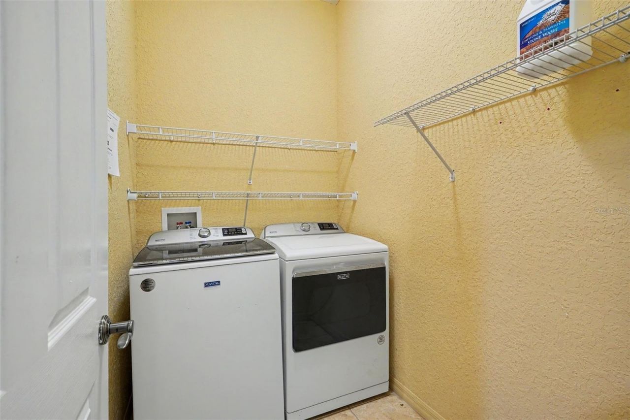 4496 Strathmore Drive, Lake Wales, FL 33859 Photo