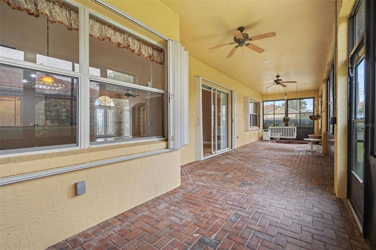 4496 Strathmore Drive, Lake Wales, FL 33859 Photo