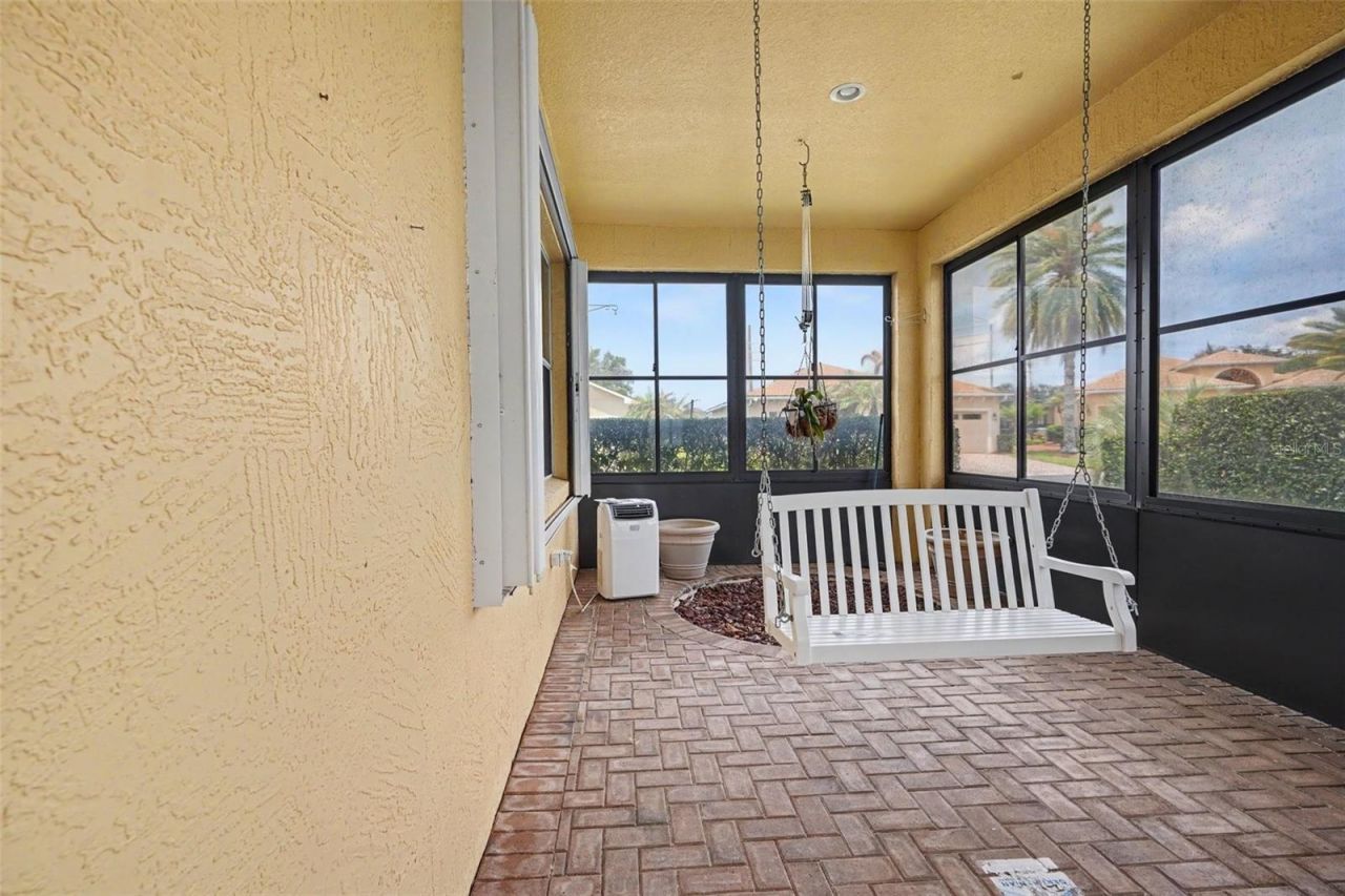 4496 Strathmore Drive, Lake Wales, FL 33859 Photo