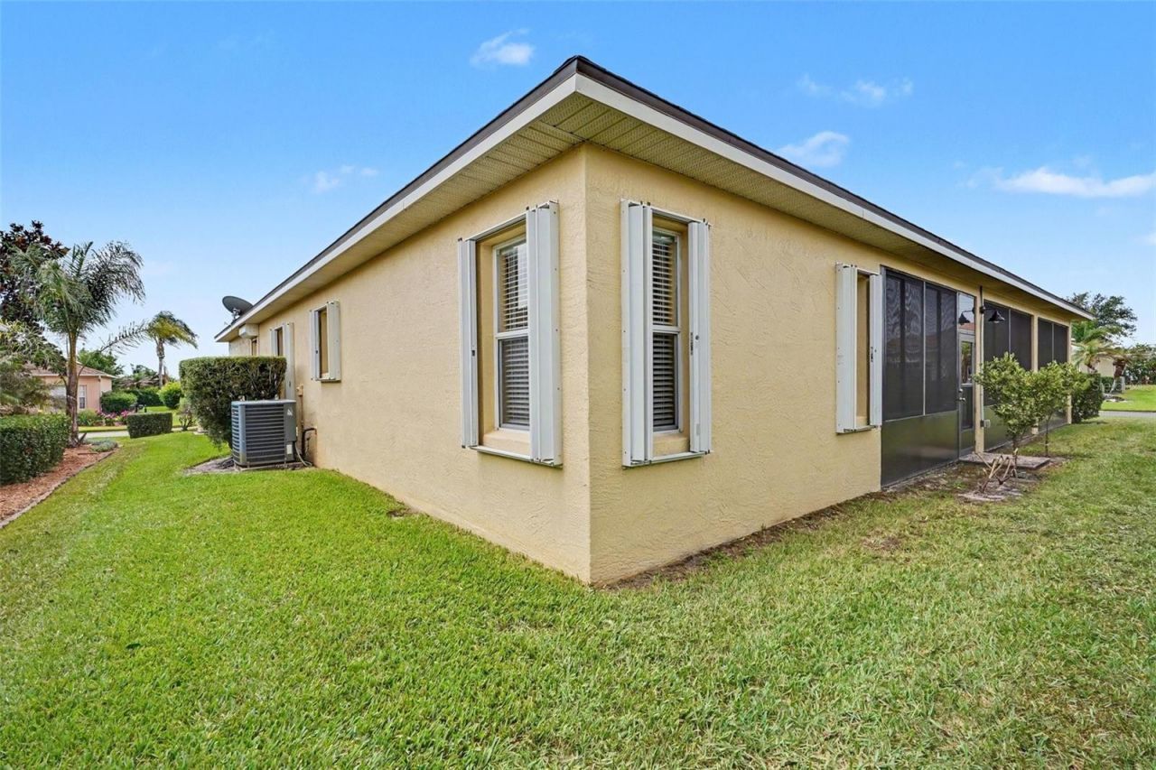 4496 Strathmore Drive, Lake Wales, FL 33859 Photo