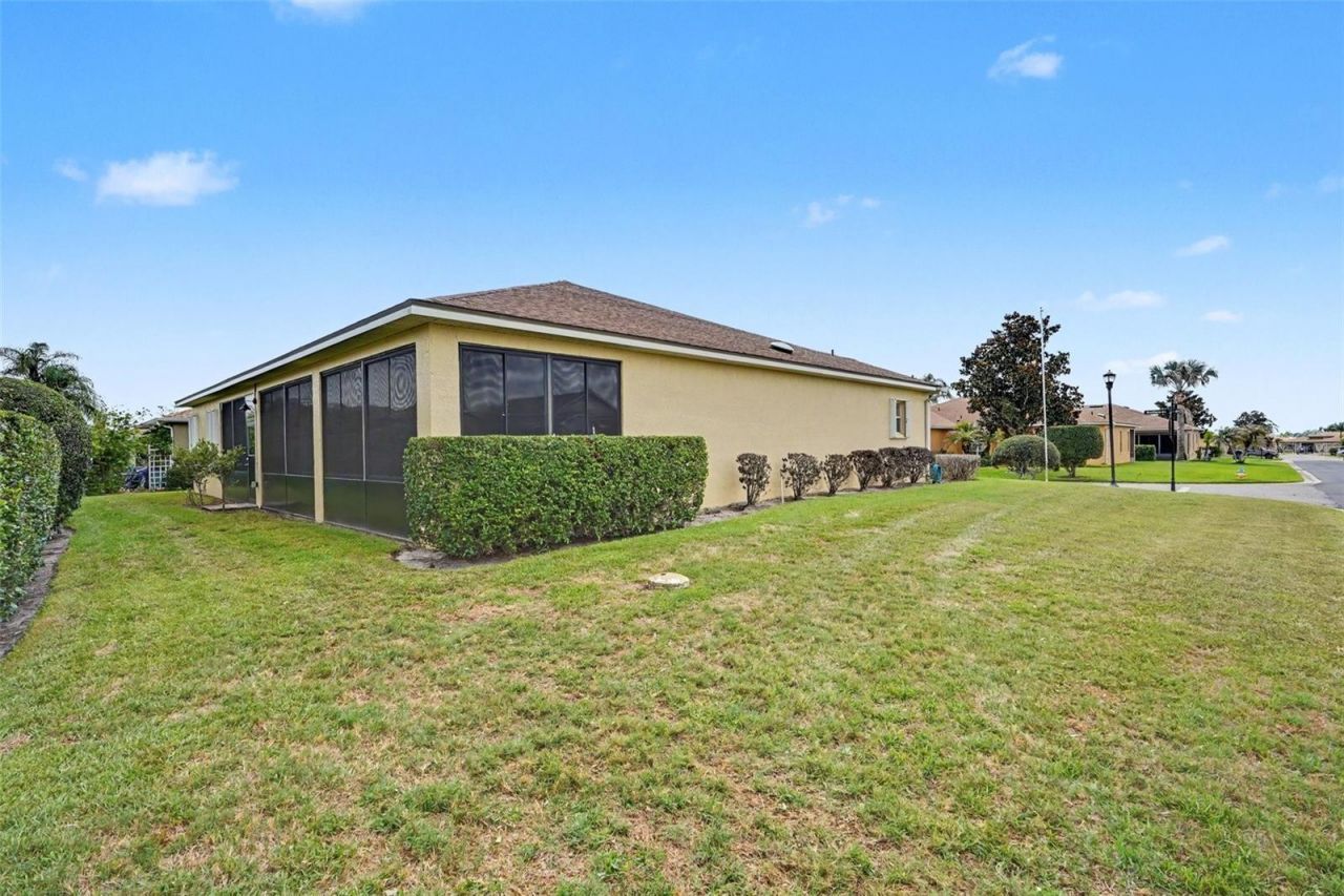 4496 Strathmore Drive, Lake Wales, FL 33859 Photo