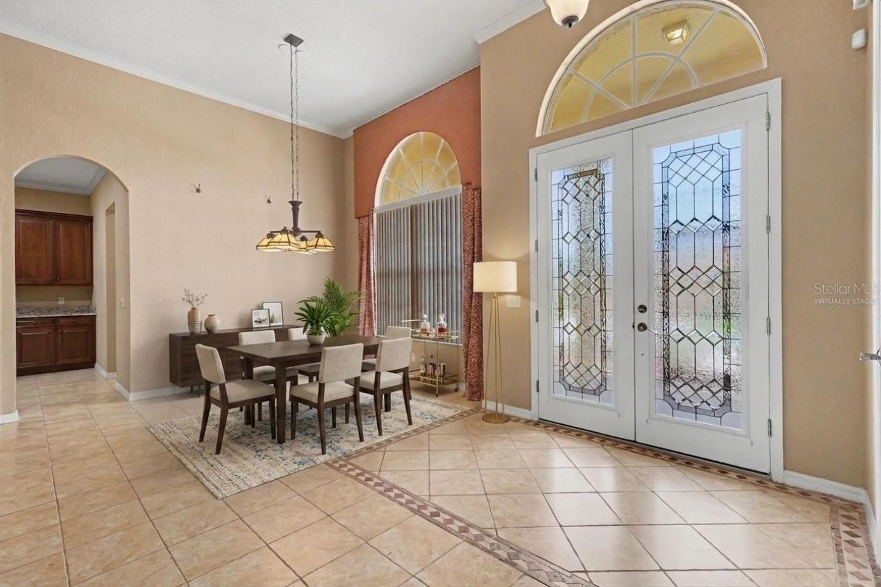 4496 Strathmore Drive, Lake Wales, FL 33859 Photo