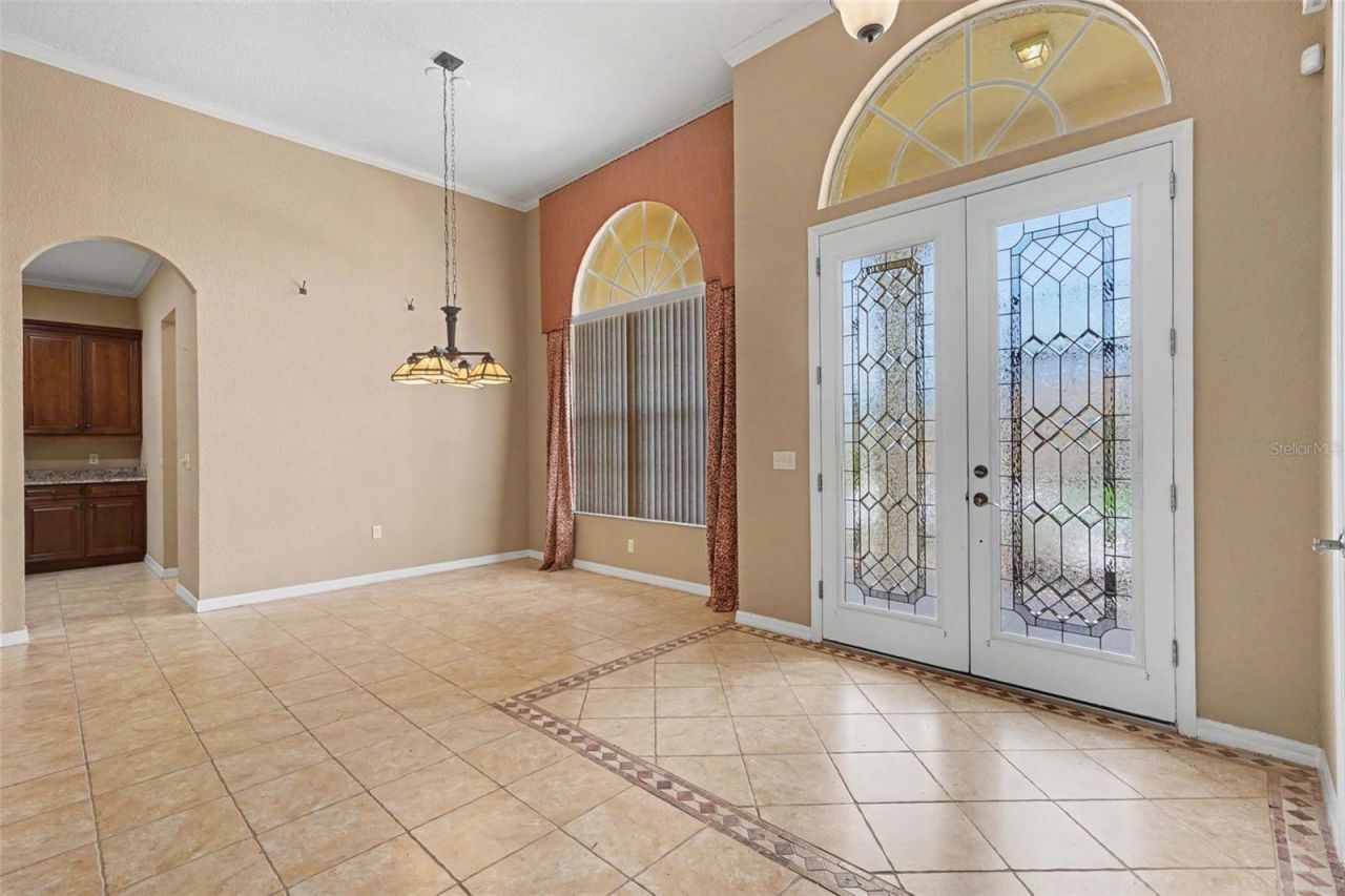 4496 Strathmore Drive, Lake Wales, FL 33859 Photo
