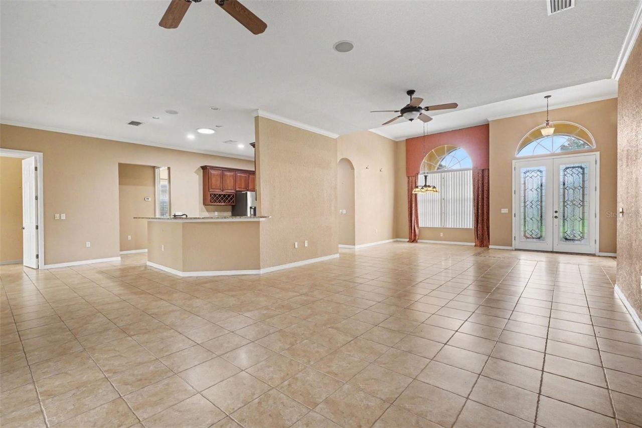 4496 Strathmore Drive, Lake Wales, FL 33859 Photo