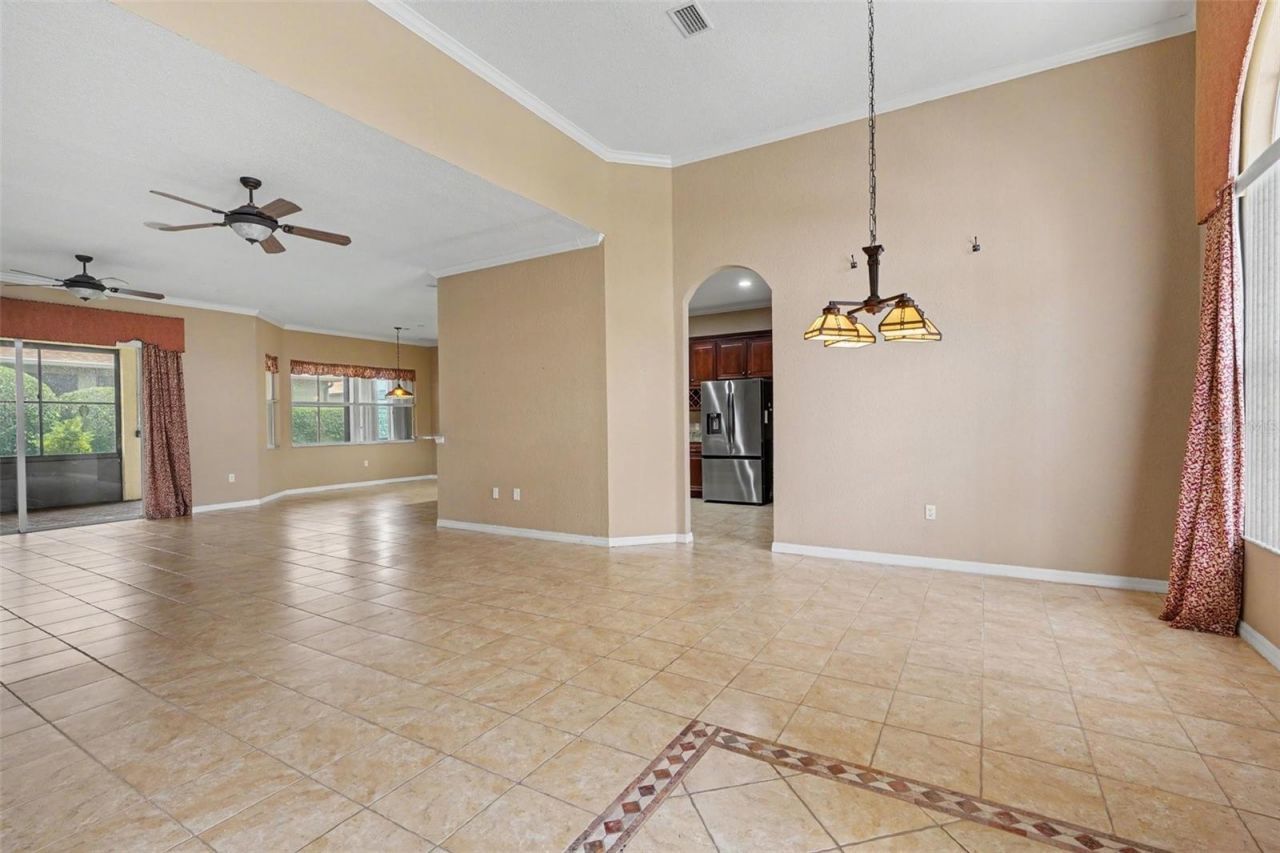 4496 Strathmore Drive, Lake Wales, FL 33859 Photo