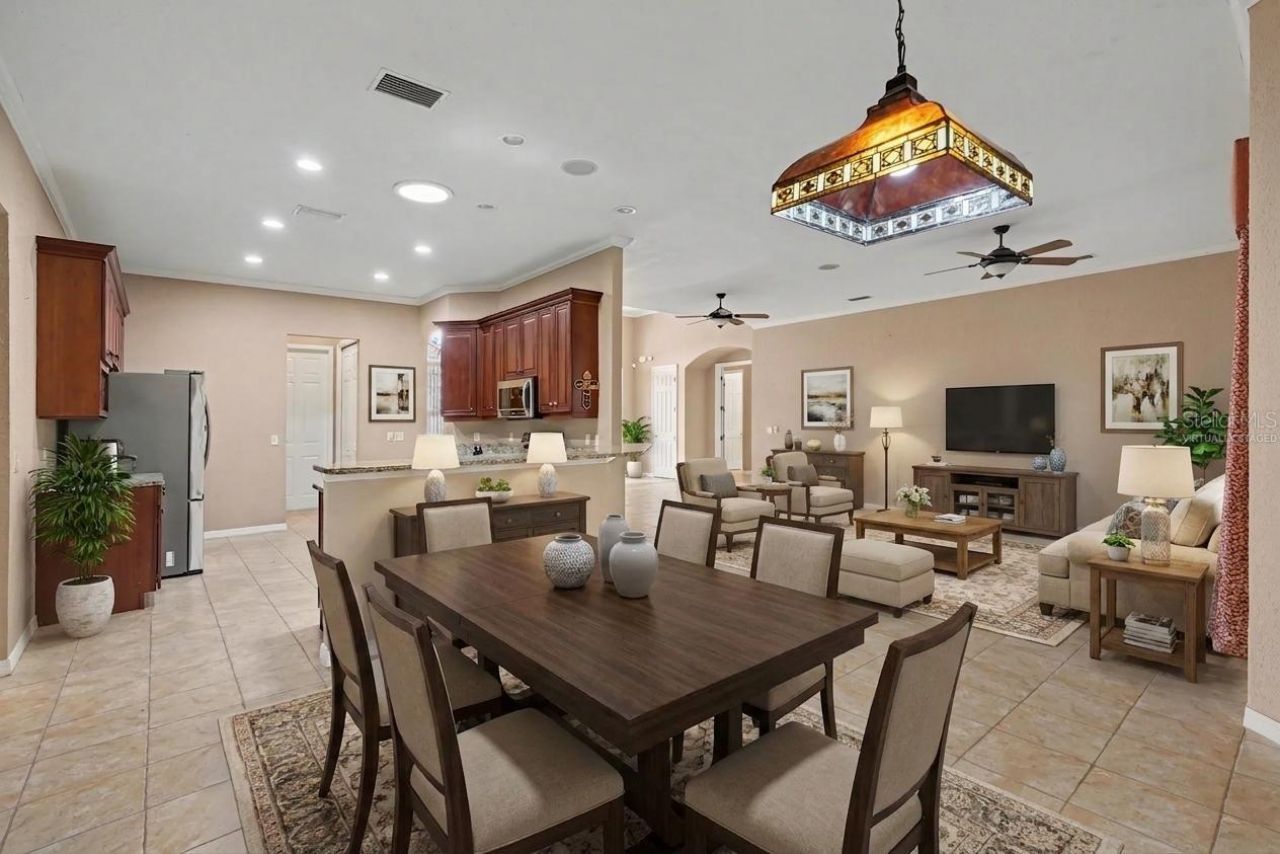 4496 Strathmore Drive, Lake Wales, FL 33859 Photo