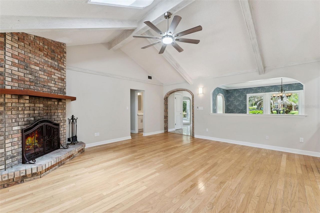 4334 N Landmark Drive, Orlando, FL 32817 Photo