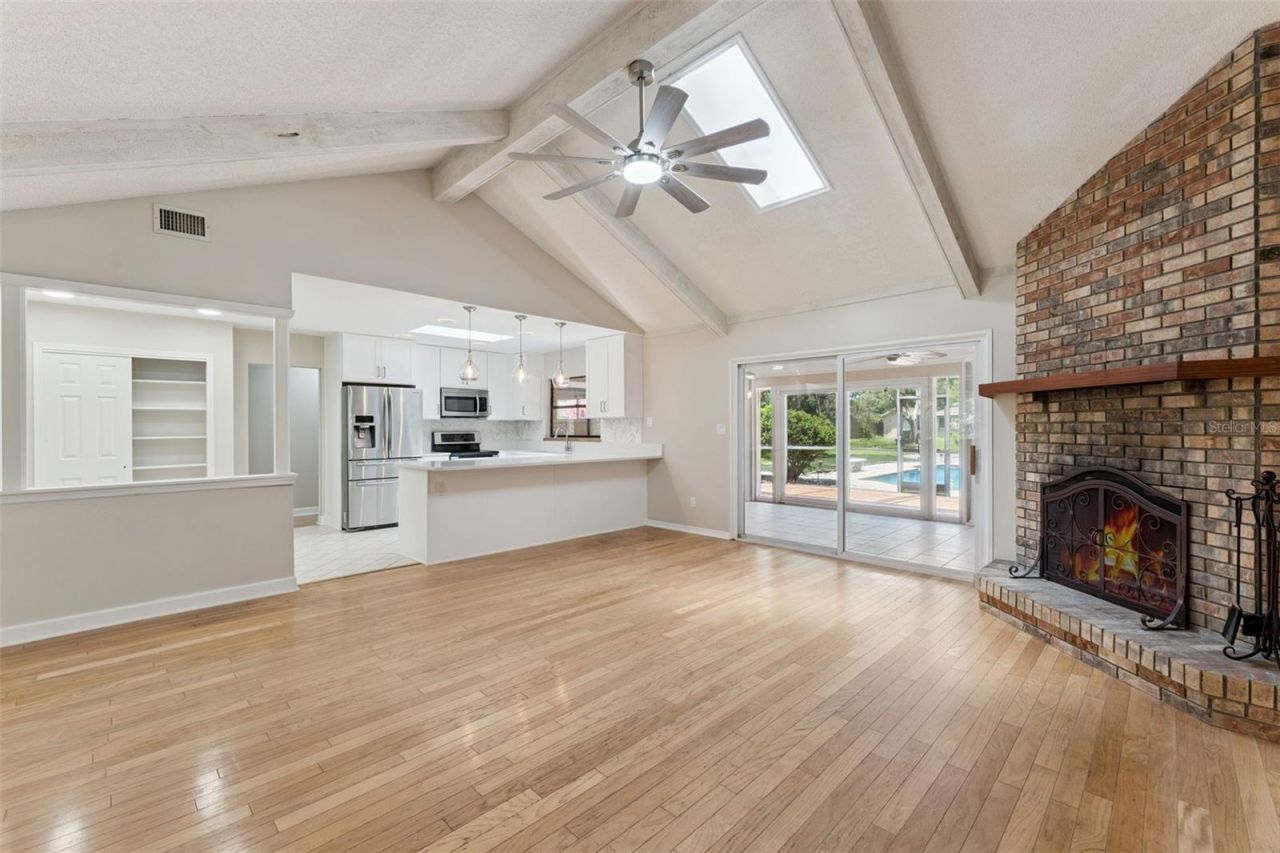 4334 N Landmark Drive, Orlando, FL 32817 Photo