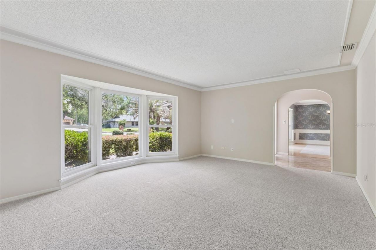 4334 N Landmark Drive, Orlando, FL 32817 Photo
