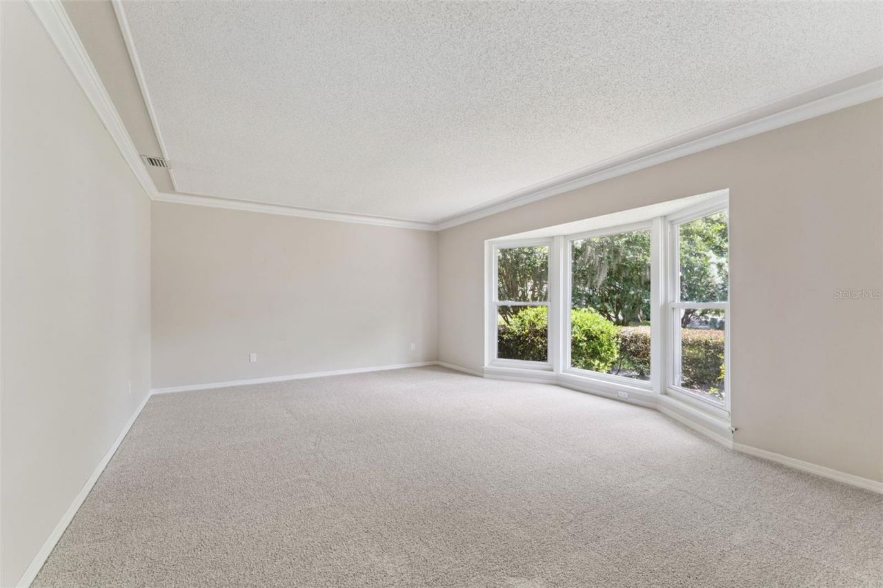 4334 N Landmark Drive, Orlando, FL 32817 Photo