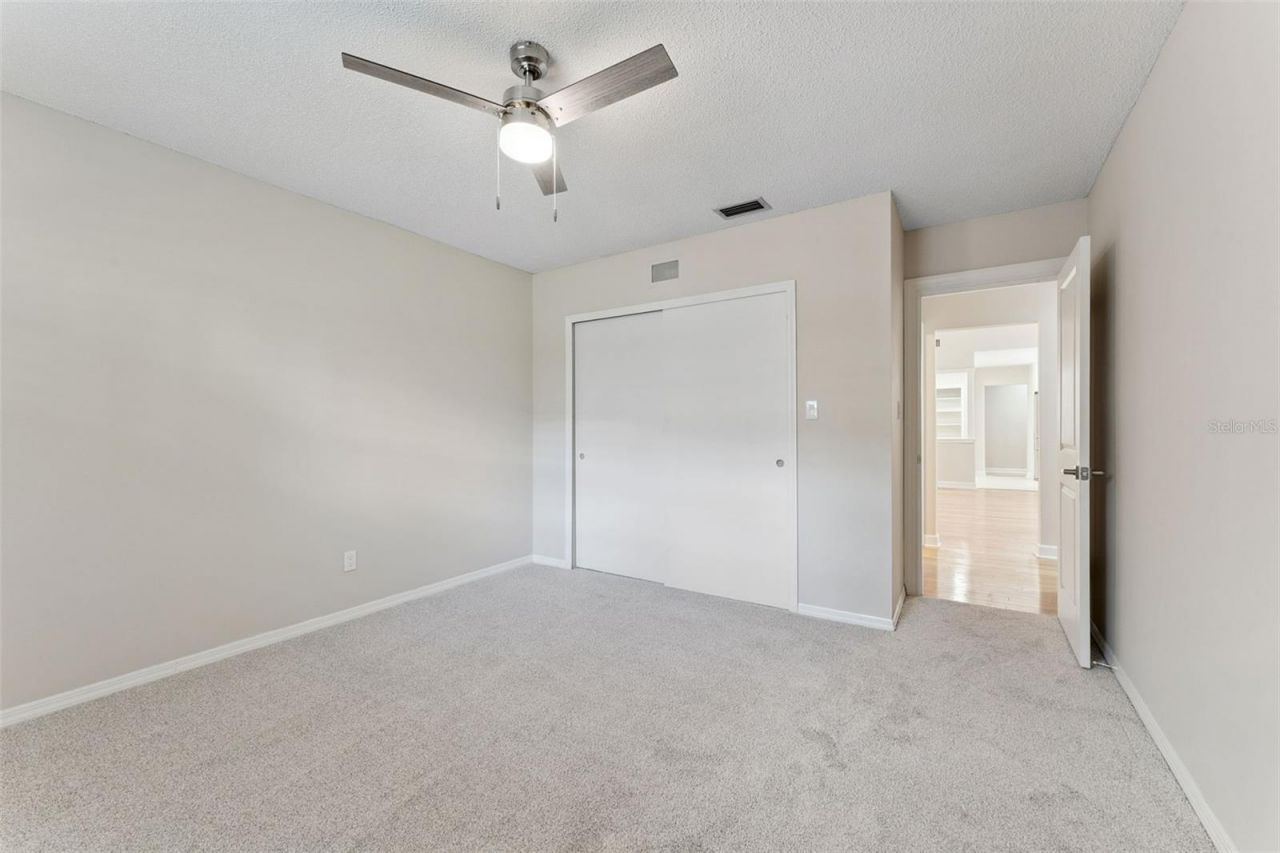 4334 N Landmark Drive, Orlando, FL 32817 Photo