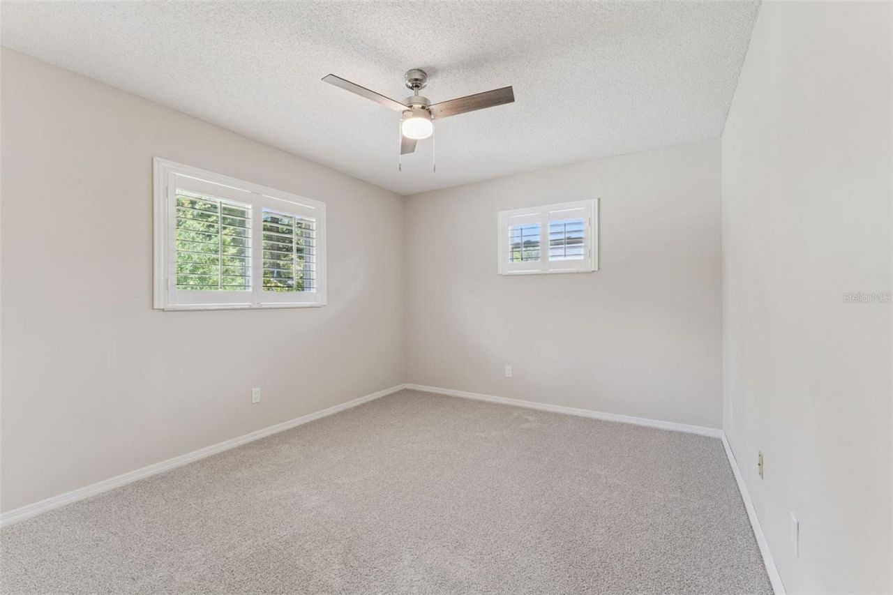 4334 N Landmark Drive, Orlando, FL 32817 Photo