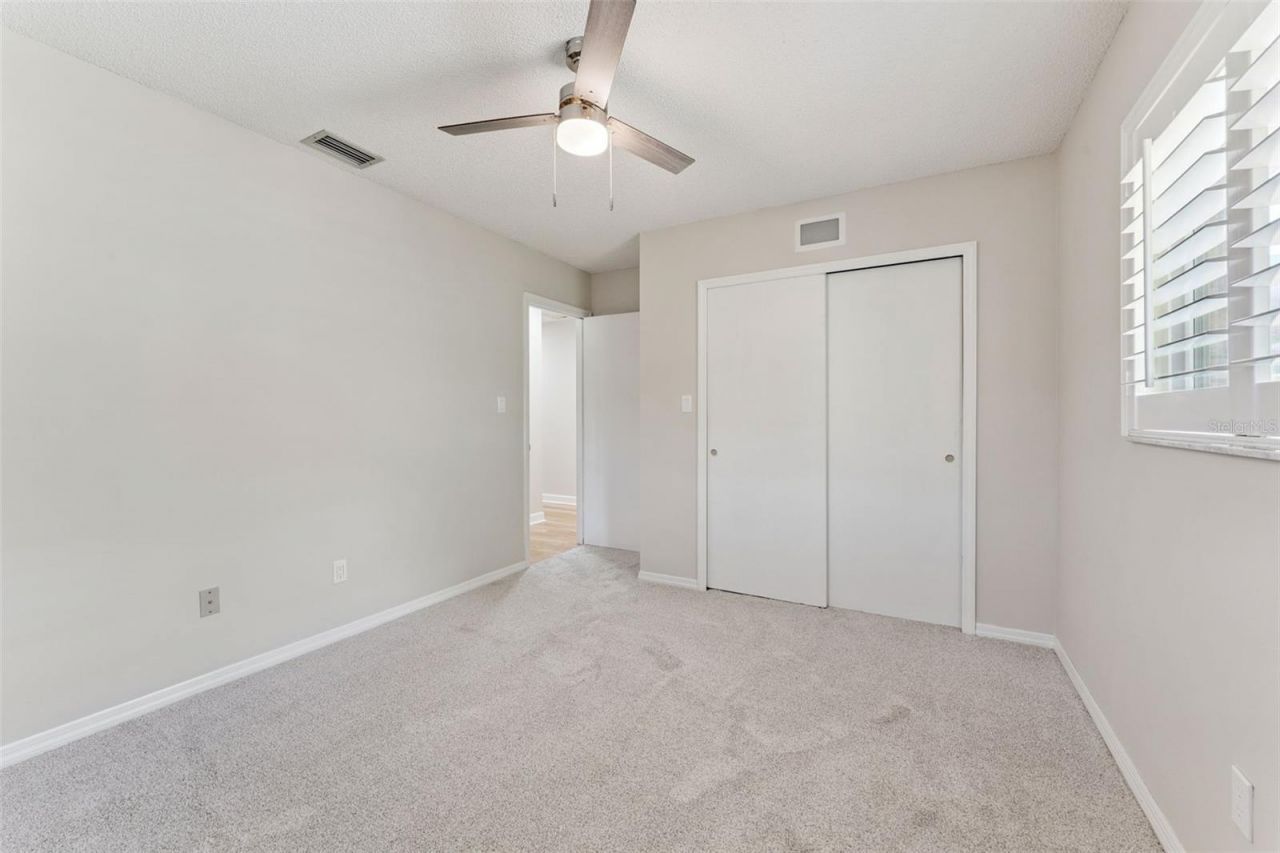 4334 N Landmark Drive, Orlando, FL 32817 Photo