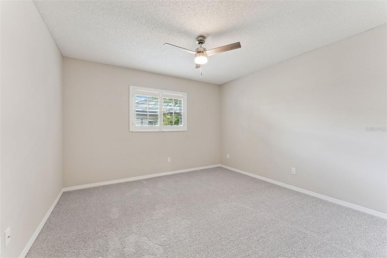 4334 N Landmark Drive, Orlando, FL 32817 Photo