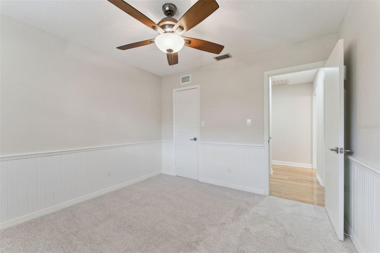4334 N Landmark Drive, Orlando, FL 32817 Photo