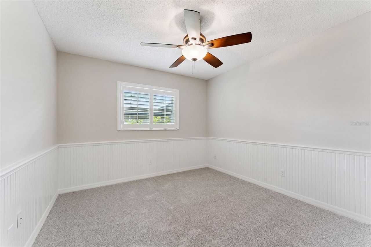 4334 N Landmark Drive, Orlando, FL 32817 Photo
