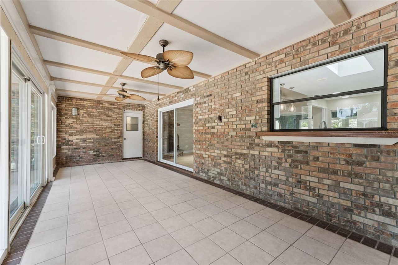 4334 N Landmark Drive, Orlando, FL 32817 Photo