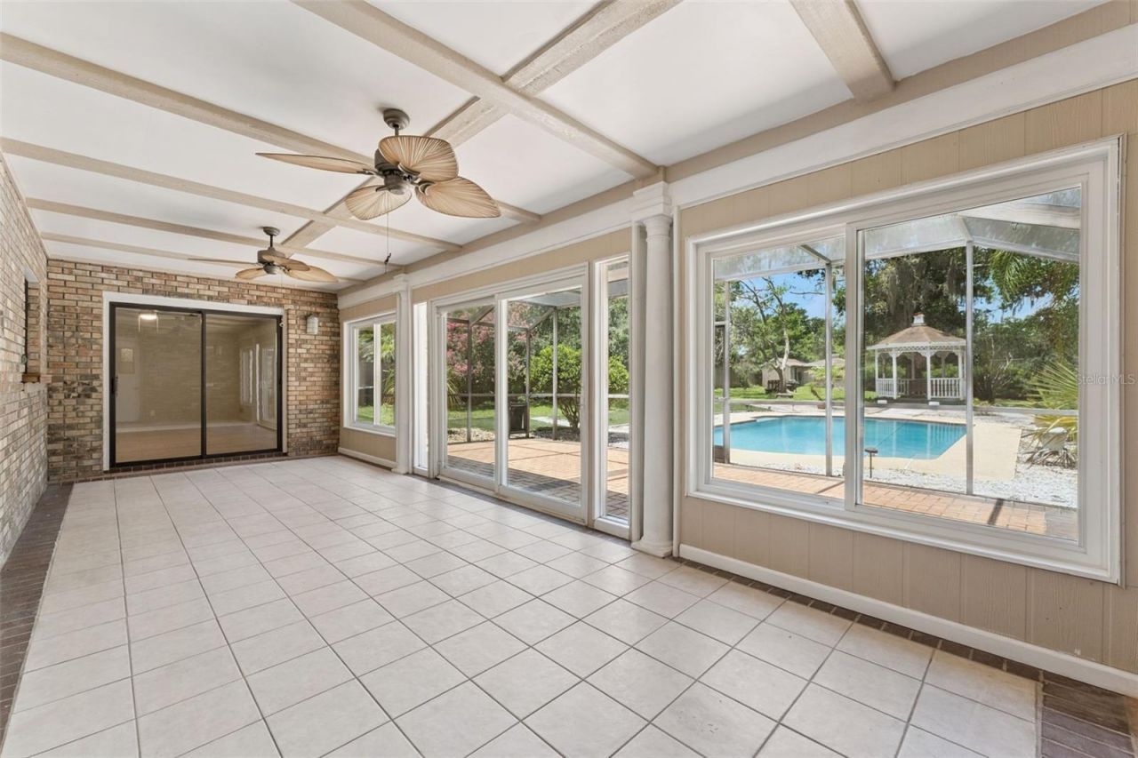 4334 N Landmark Drive, Orlando, FL 32817 Photo