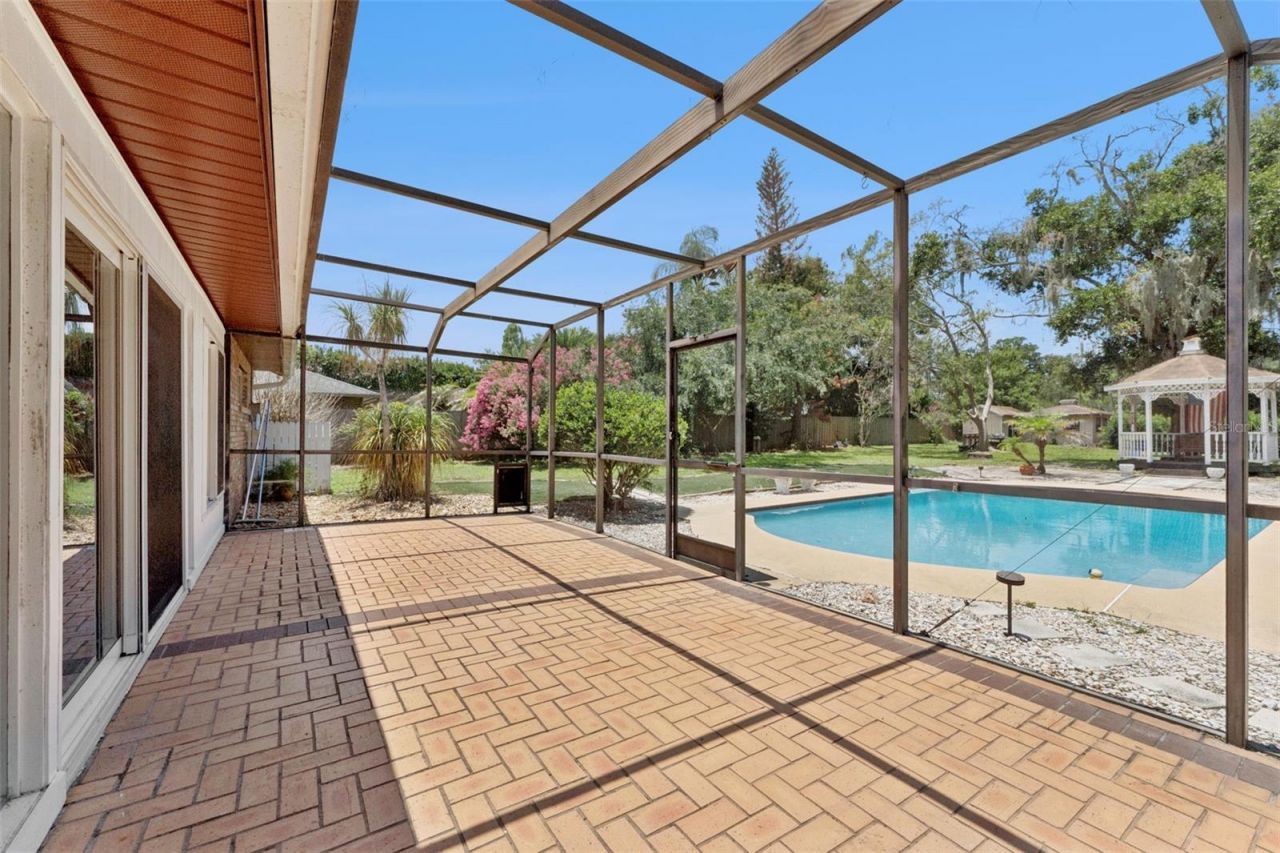 4334 N Landmark Drive, Orlando, FL 32817 Photo