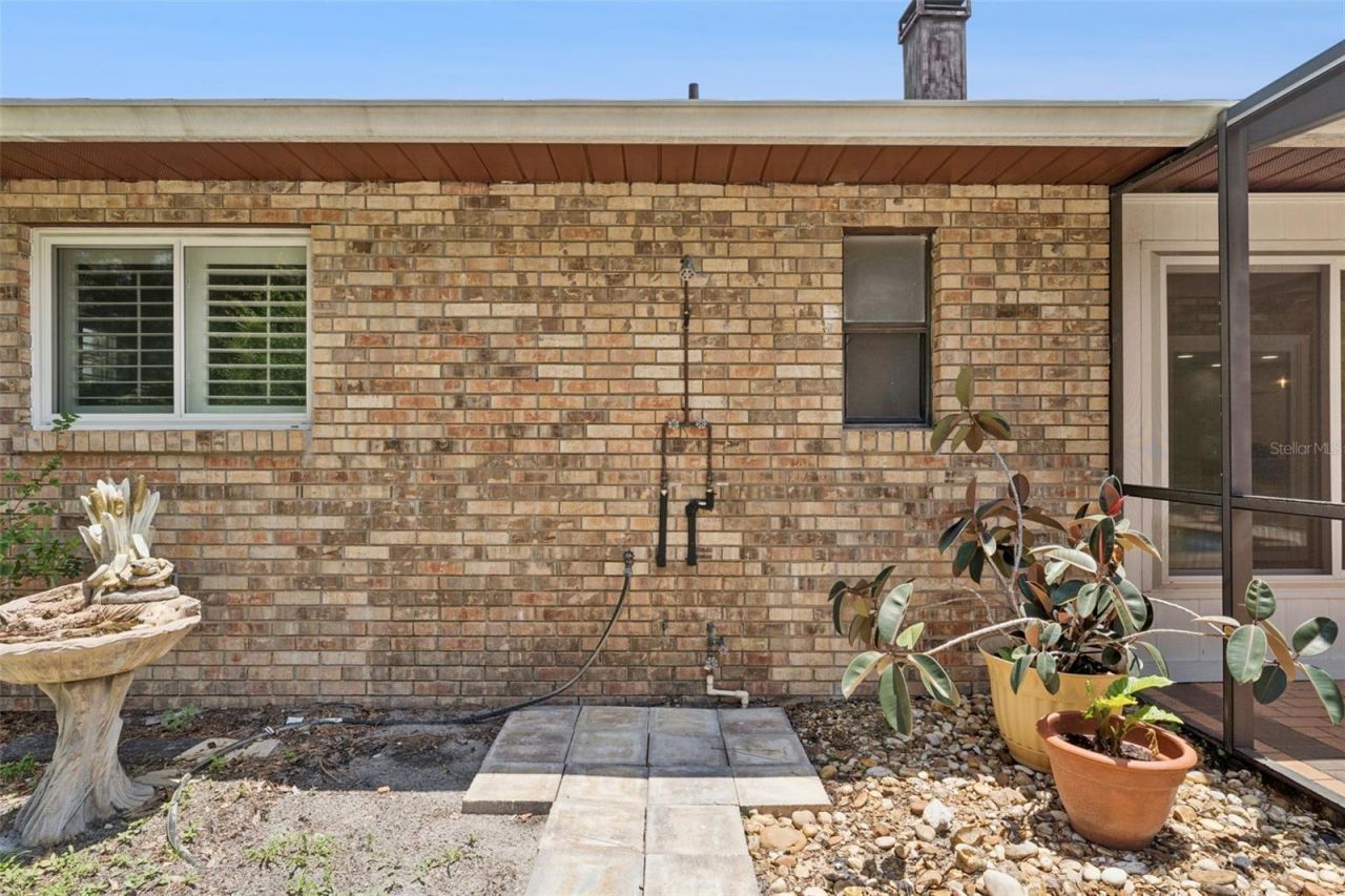 4334 N Landmark Drive, Orlando, FL 32817 Photo