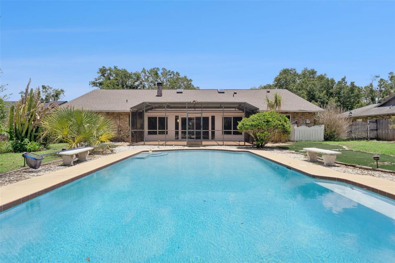 4334 N Landmark Drive, Orlando, FL 32817 Photo