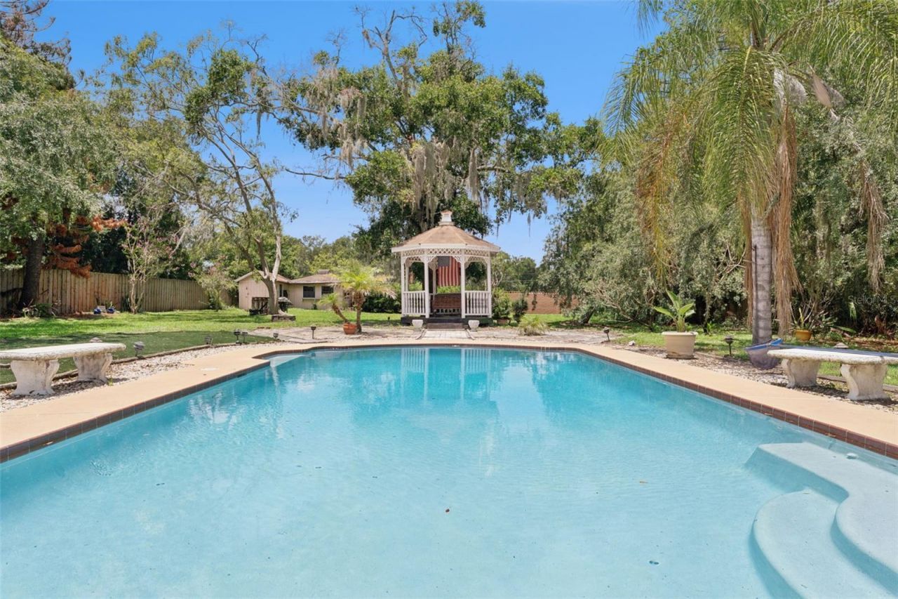 4334 N Landmark Drive, Orlando, FL 32817 Photo